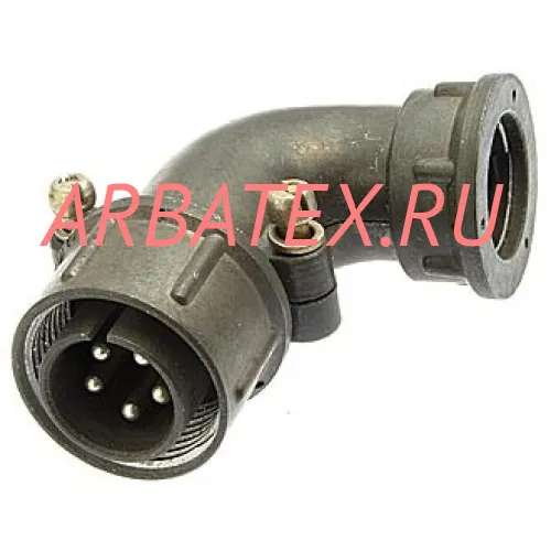 2РТ36У5НГ11-А розетка фото 2РТ36У5НГ11-А розетка Разъемы разное фото