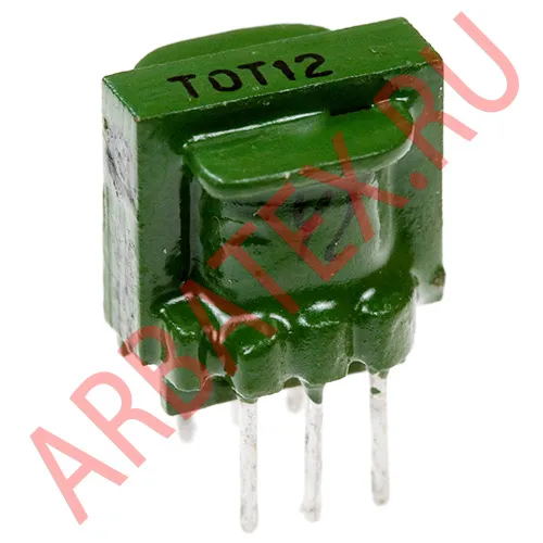 ТОТ-12 трансформатор фото 2 ТОТ-12 трансформатор фото 2