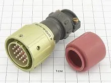 РБМ5-19-2Ш6В фото