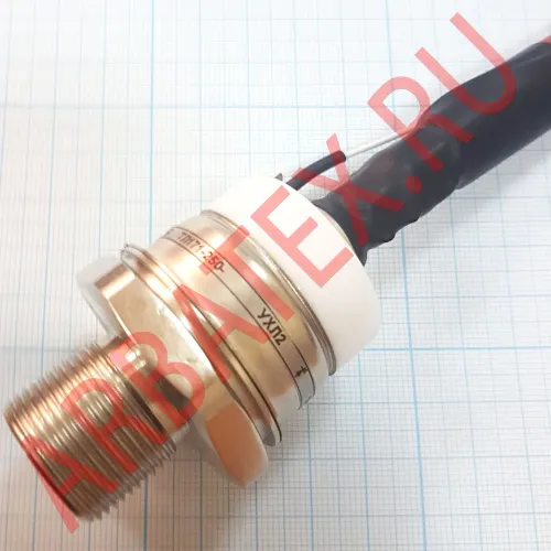 ТЛ171-250-10 фото 3 ТЛ171-250-10 фото 3