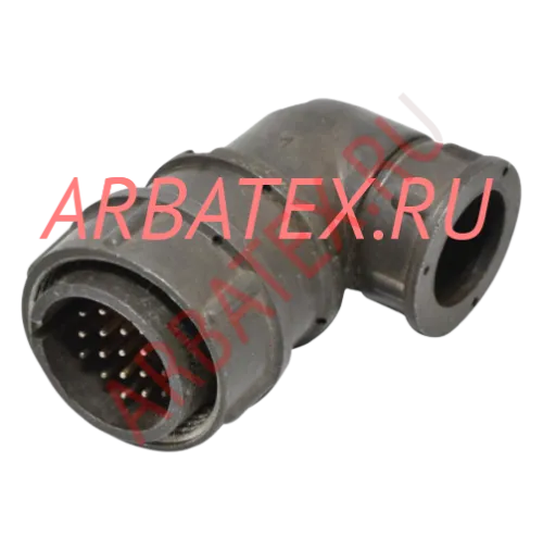 2РМ24КУЭ19Ш1В1 2РМ24КУЭ19Ш1В1