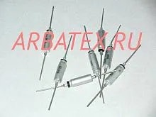 К50-20 6,3в 50 мкф