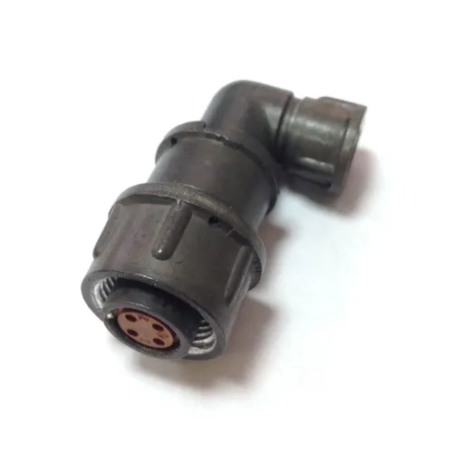 2РТТ20КУЭ4Г6В фото 3 2РТТ20КУЭ4Г6В фото 3