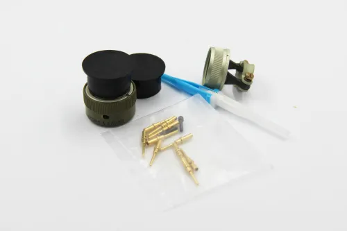 СНЦ23-10/22В-6-В-В фото 3 СНЦ23-10/22В-6-В-В фото 3