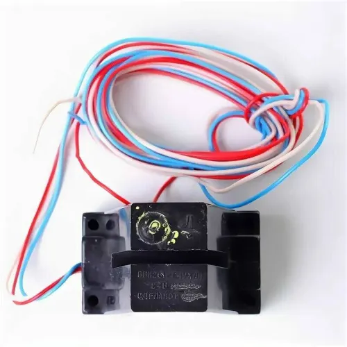 БВК202-24У4-24В 