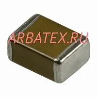 К10-69В 50в 6800 пф Н30