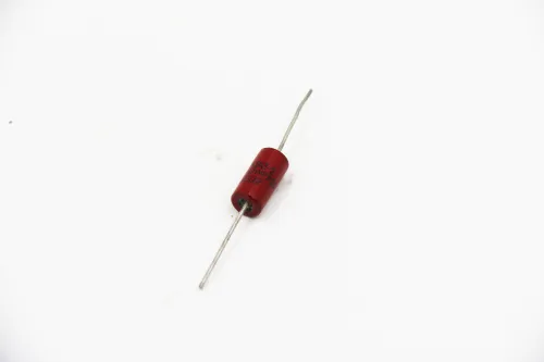 КВИ-2 10кВ 47 пф
