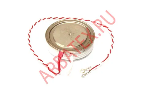 ТБ153-1000-9 фото 3 ТБ153-1000-9 фото 3