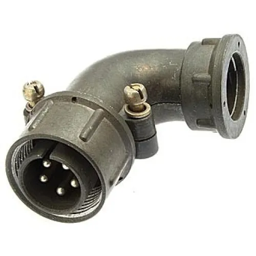 2РТ36У5НГ11-А розетка фото фото 2 2РТ36У5НГ11-А розетка Разъемы разное фото фото 2