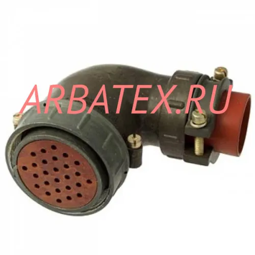 2РТТ48КУН26Г29В 2РТТ48КУН26Г29В