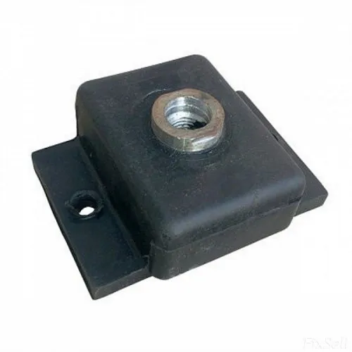 АЛ307-1 фото 2