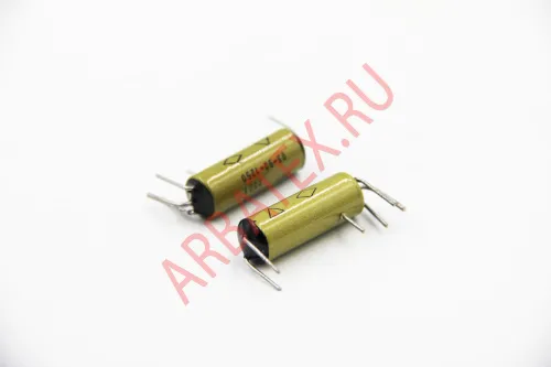 РЭС-55А РС4.569.600-00.01 фото 5 РЭС-55А РС4.569.600-00.01 фото 5