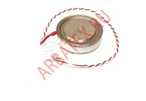 ТБ153-1000-9 фото 2 ТБ153-1000-9 фото 2