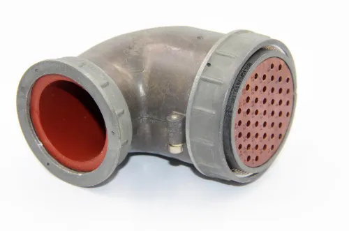 2РТТ60КУЭ45Г36В Разъемы разное фото фото 5