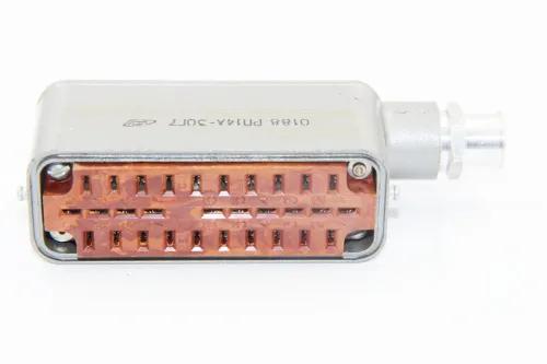 РП14А-30Г7 фото 8 РП14А-30Г7 фото 8