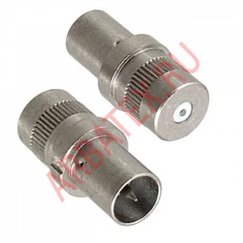 СРГ50-405ФВ соединитель Разъемы разное фото фото 2