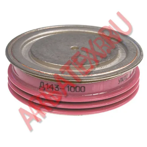 Д143-1000-10 фото 2 Д143-1000-10 фото 2