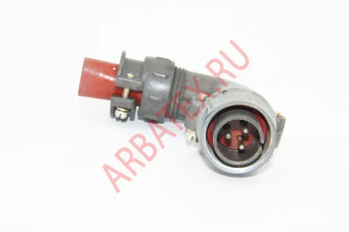 2РТТ20КУН3Ш5В 2РТТ20КУН3Ш5В