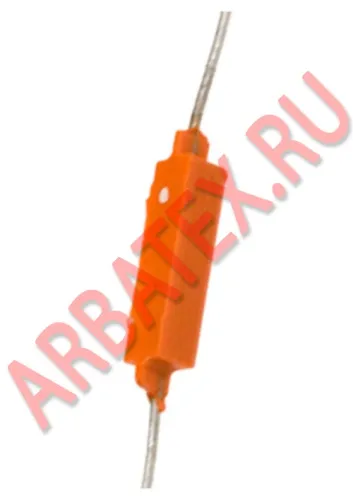 КЦ121А-1 диод фото 2 КЦ121А-1 диод фото 2