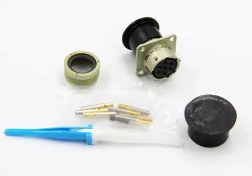 СНЦ23-7/18Р-1-В фото 3