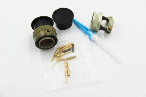 СНЦ23-10/22В-6-В-В фото 4 СНЦ23-10/22В-6-В-В фото 4