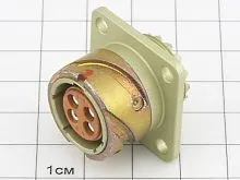 РБМ5-4-2Г1В фото