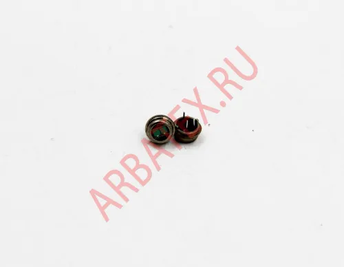 ФД20-30К фотодиод кремниевый фото 4