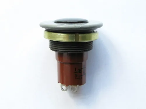 КН-П кнопка фото 2