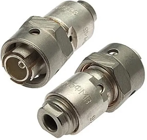 СР50-155ФМВ соединитель Разъемы разное фото фото 2