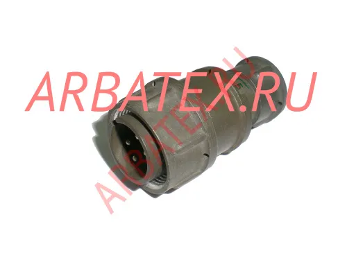 2РМ14КПЭ4Ш1В1