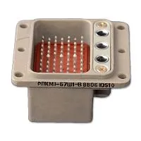 РПКМ1-67Ш1-В фото