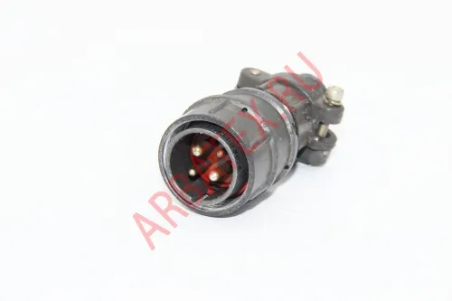 2РМТ22КПЭ4Ш3В1В фото 4 2РМТ22КПЭ4Ш3В1В фото 4