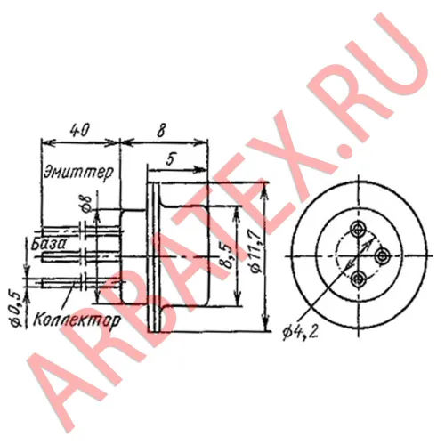 П29А фото 3 П29А фото 3