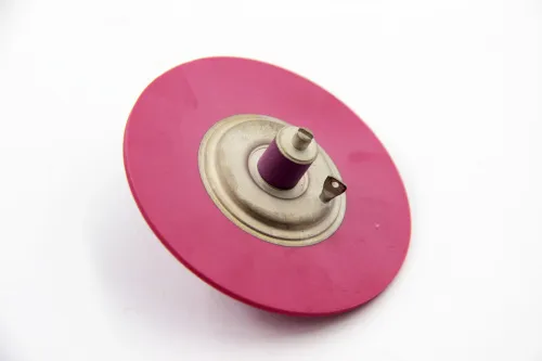 РУ-62 разрядник управляемый фото 3 РУ-62 разрядник управляемый фото 3