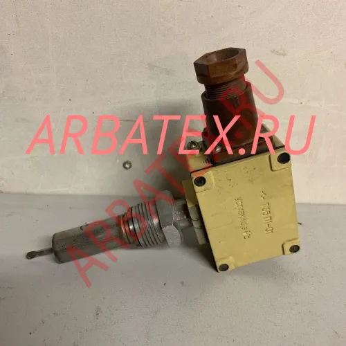 Т35П1-01 температуры Т35П1-01 температуры