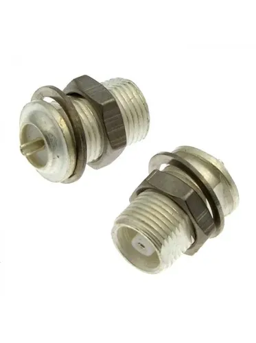 СР 50-112ФМВ Разъемы разное фото фото 2