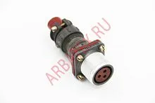 2РТТ20БПН3Г5В фото