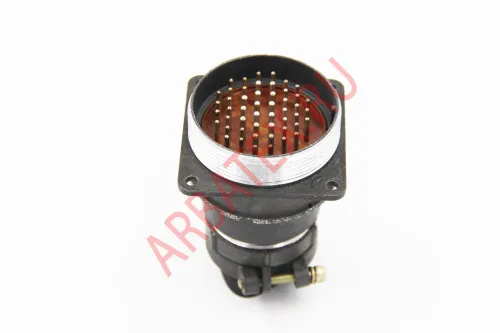 2РМДТ45БПН50Ш8В1В фото 6 2РМДТ45БПН50Ш8В1В фото 6