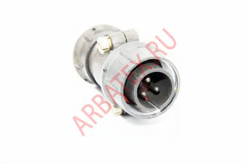 2РТТ20КПЭ3Ш5В фото 4 2РТТ20КПЭ3Ш5В фото 4