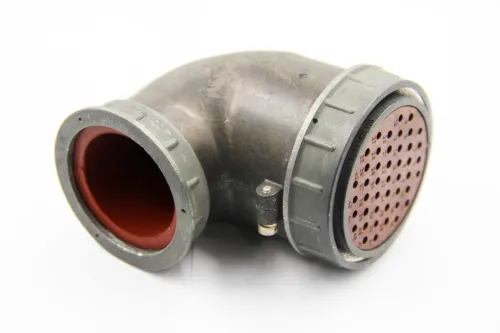 2РТТ60КУЭ45Г36В Разъемы разное фото фото 3