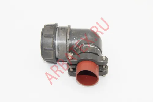 2РМДТ33КУН7Г9В1В Разъемы 2РМ, 2РМТ, 2РМГ, 2РМДТ, ОНЦ-РГ фото фото 5