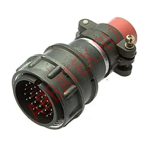 2РМ30КПН32Ш1В1 вилка Разъемы разное фото фото 2