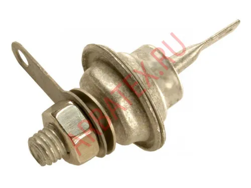 КД2994Б1 диод фото 2