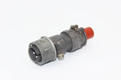 2РТТ20КПН4Ш6В фото 7