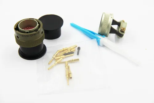 СНЦ23-10/22В-6-В-В фото 2 СНЦ23-10/22В-6-В-В фото 2