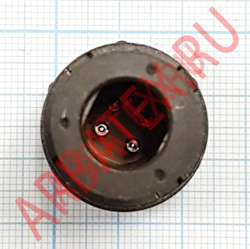 2РМДТ18КПЭ4Ш5В1В Разъемы 2РМ, 2РМТ, 2РМГ, 2РМДТ, ОНЦ-РГ фото фото 2