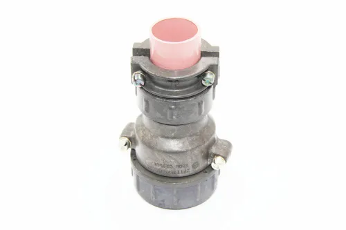 2РТТ36КПН5Ш18В фото 8 2РТТ36КПН5Ш18В фото 8