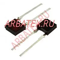 ФД320-01 фотодиод кремниевый