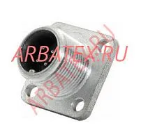 ОНЦ-РГ-09-4/14-В1