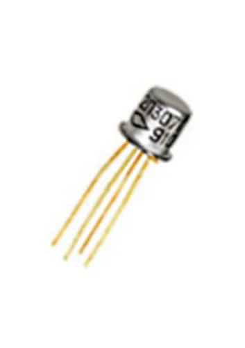 2П307Г фото 3 2П307Г фото 3